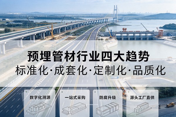 阜南行业发展趋势总结