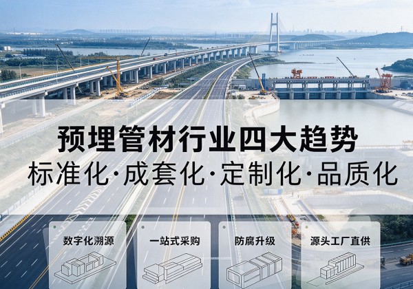 阜南行业发展趋势总结